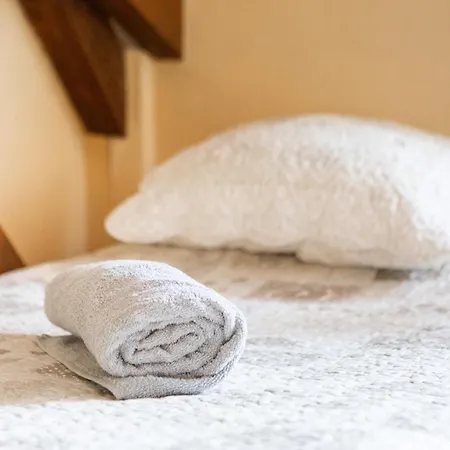 Route Des Vins D'alsace - Gewurztraminer Apartmán Pfaffenheim