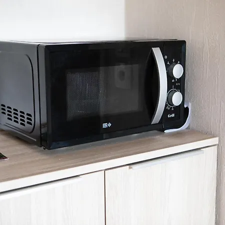 Apartmán Route Des Vins D'alsace - Gewurztraminer