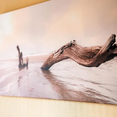 Apartmán Route Des Vins D'alsace - Gewurztraminer Pfaffenheim