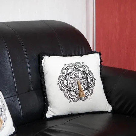 Route Des Vins D'alsace - Gewurztraminer * Pfaffenheim