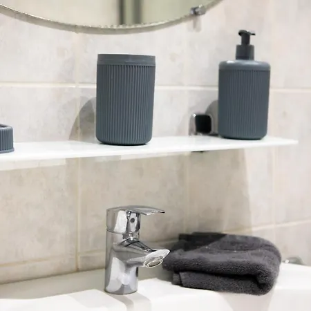 Route Des Vins D'alsace - Gewurztraminer