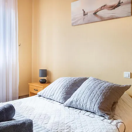 Route Des Vins D'alsace - Gewurztraminer *