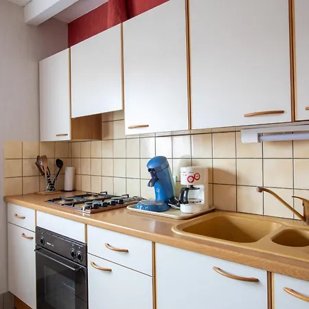 Route Des Vins D'alsace - Gewurztraminer