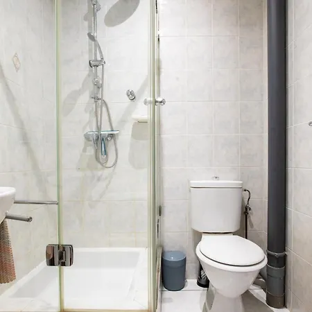 Apartmán Route Des Vins D'alsace - Gewurztraminer Pfaffenheim