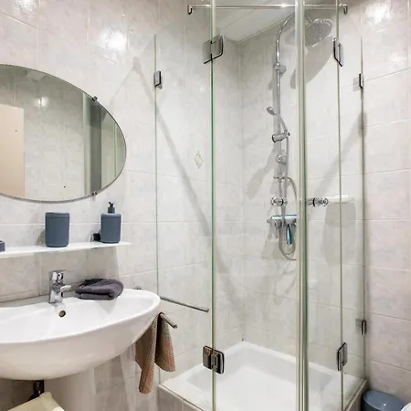 Route Des Vins D'alsace - Gewurztraminer *